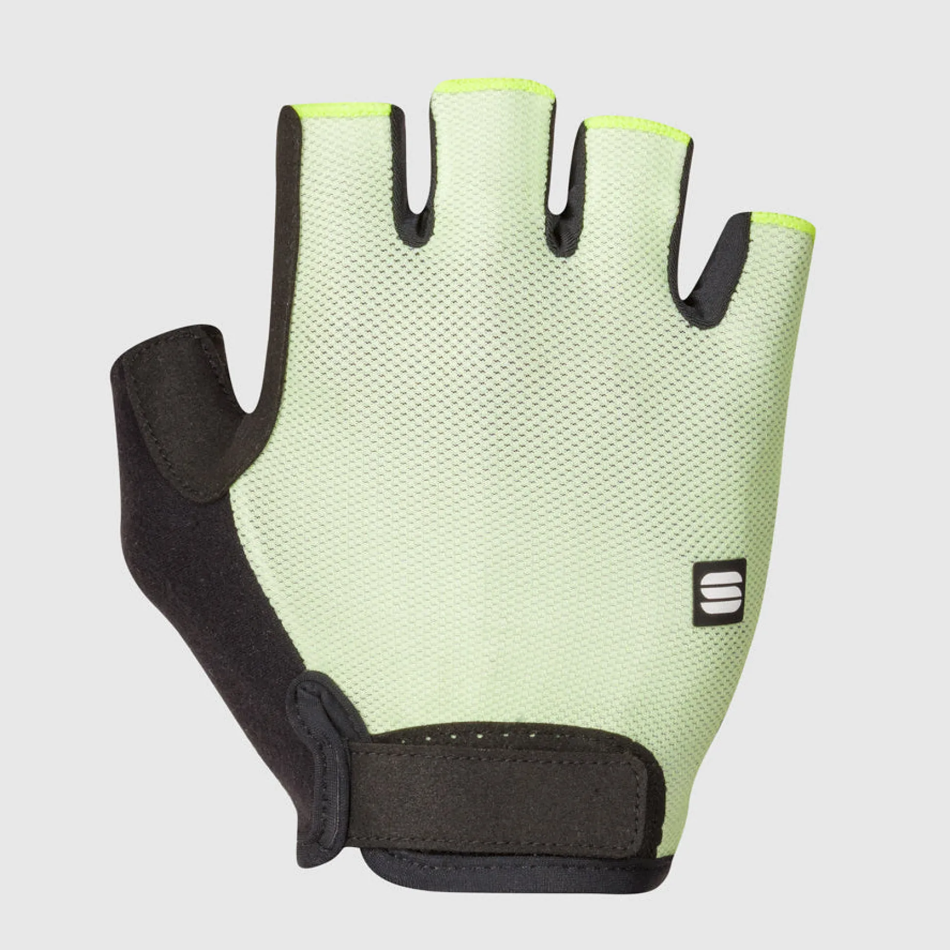 Guanti Sportful Classic - Verde