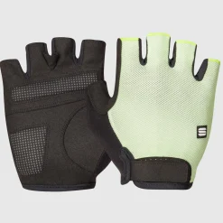 Guanti Sportful Classic - Verde