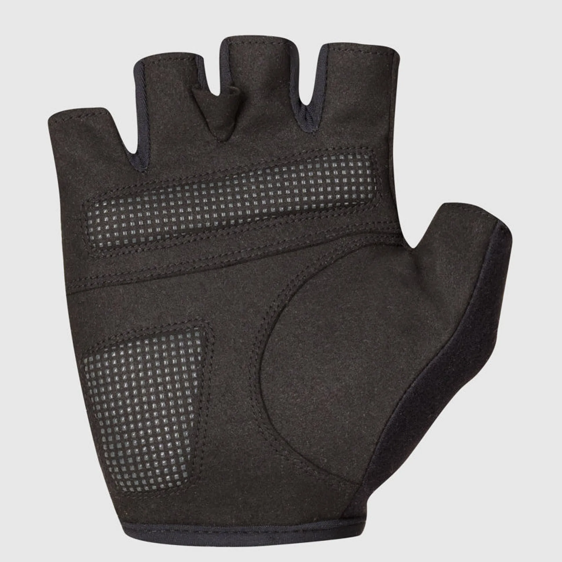 Guanti Sportful Classic - Verde