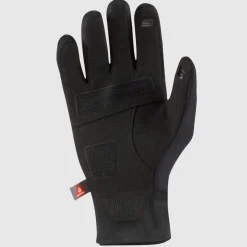 Guanti Sportful Deep Winter - Nero