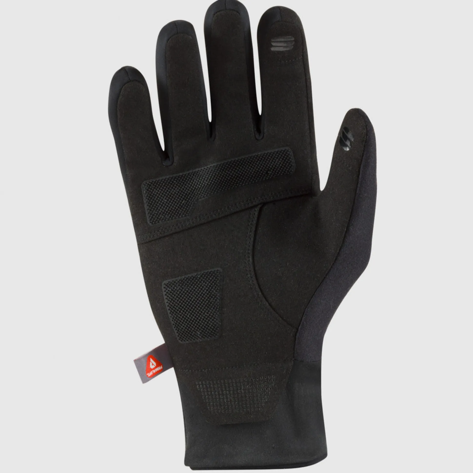 Guanti Sportful Deep Winter - Nero