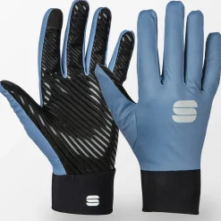 Guanti Sportful Fiandre Light - Blu