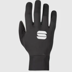 Guanti Sportful Fiandre Light - Nero
