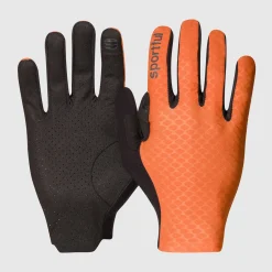 Guanti Sportful Full Grip 2 - Arancio