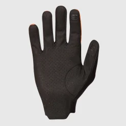 Guanti Sportful Full Grip 2 - Arancio