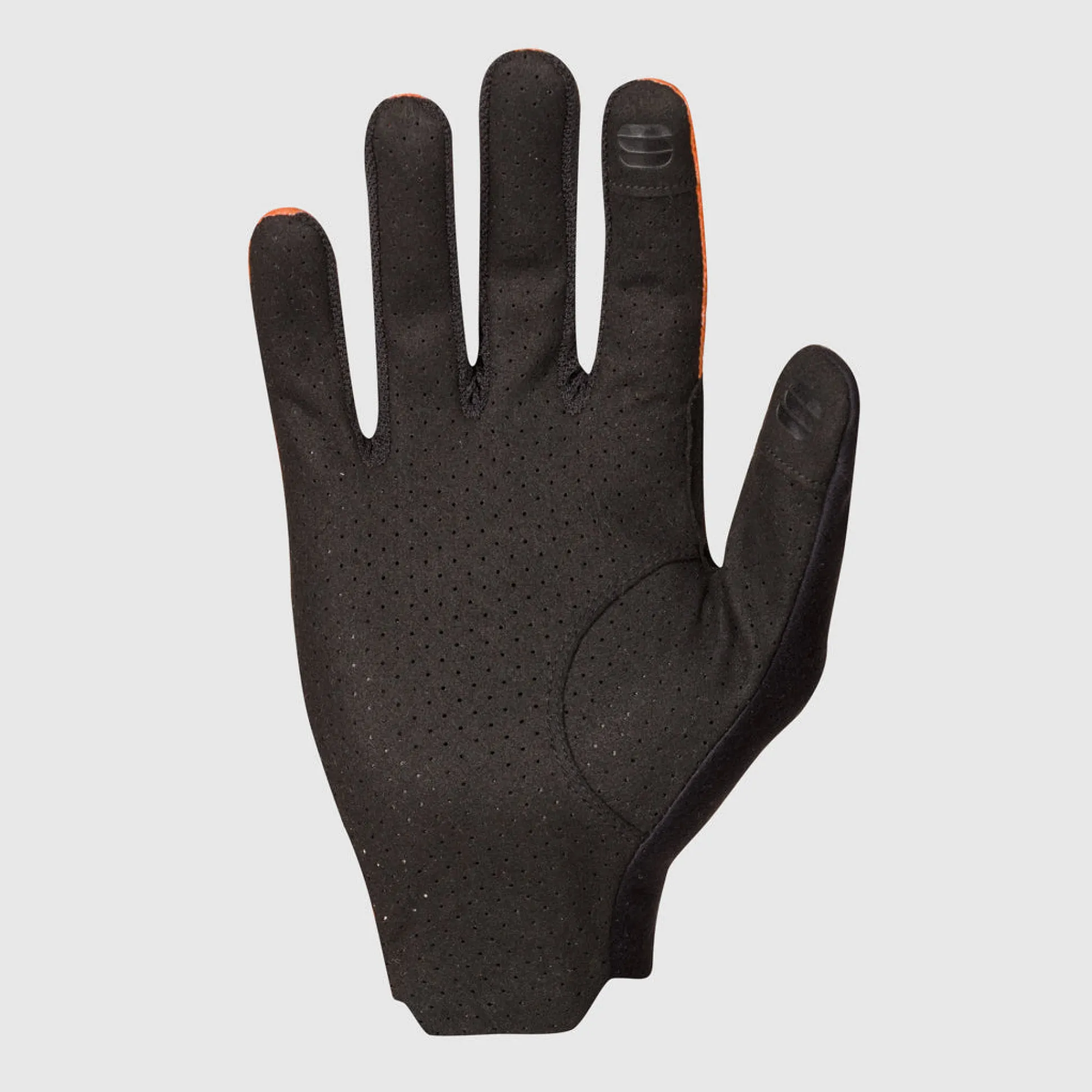 Guanti Sportful Full Grip 2 - Arancio
