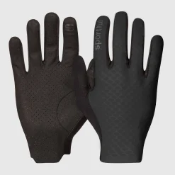 Guanti Sportful Full Grip 2 - Nero
