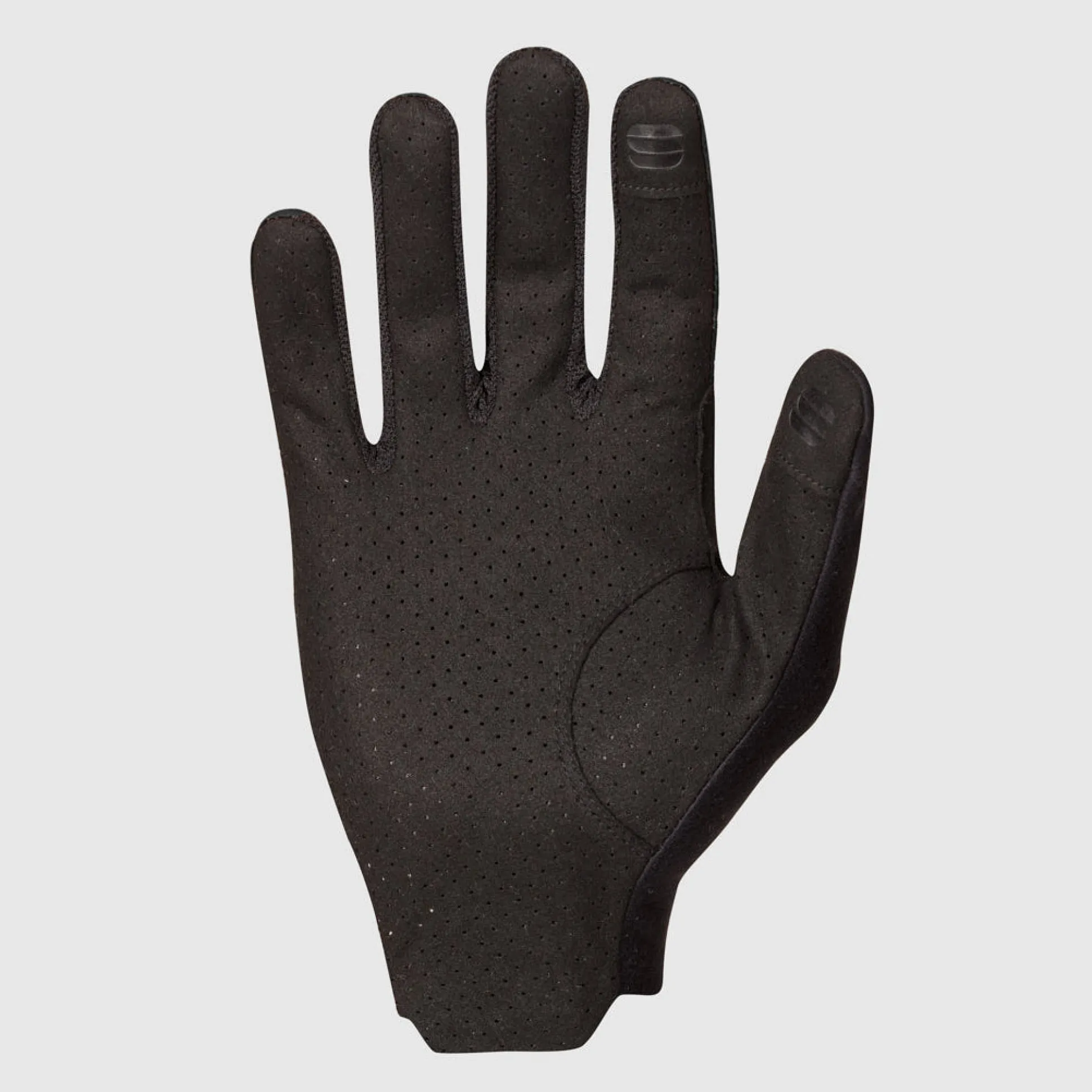 Guanti Sportful Full Grip 2 - Nero