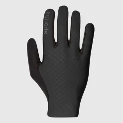 Guanti Sportful Full Grip 2 - Nero