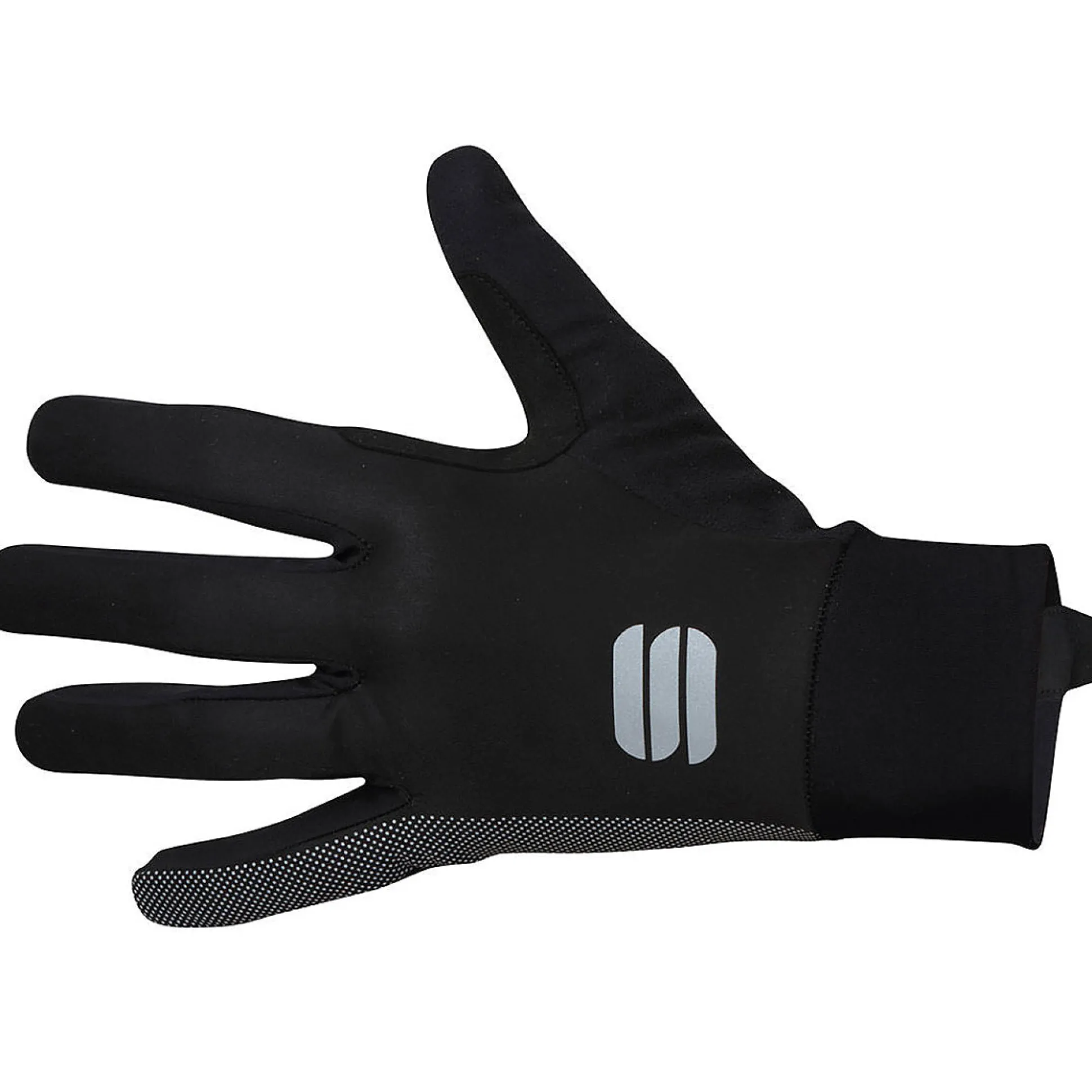 Guanti Sportful Giara Thermal - Nero