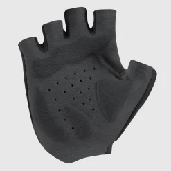 Guanti Sportful Padded - Nero