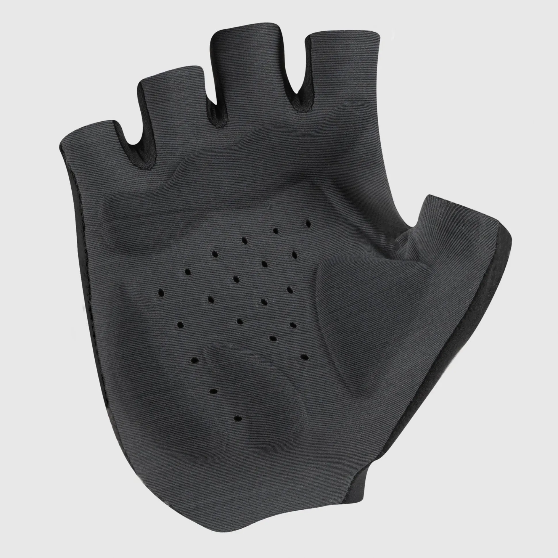 Guanti Sportful Padded - Nero