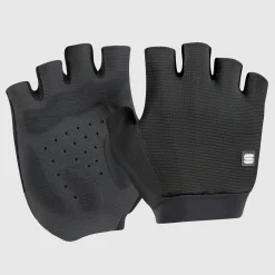 Guanti Sportful Padded - Nero