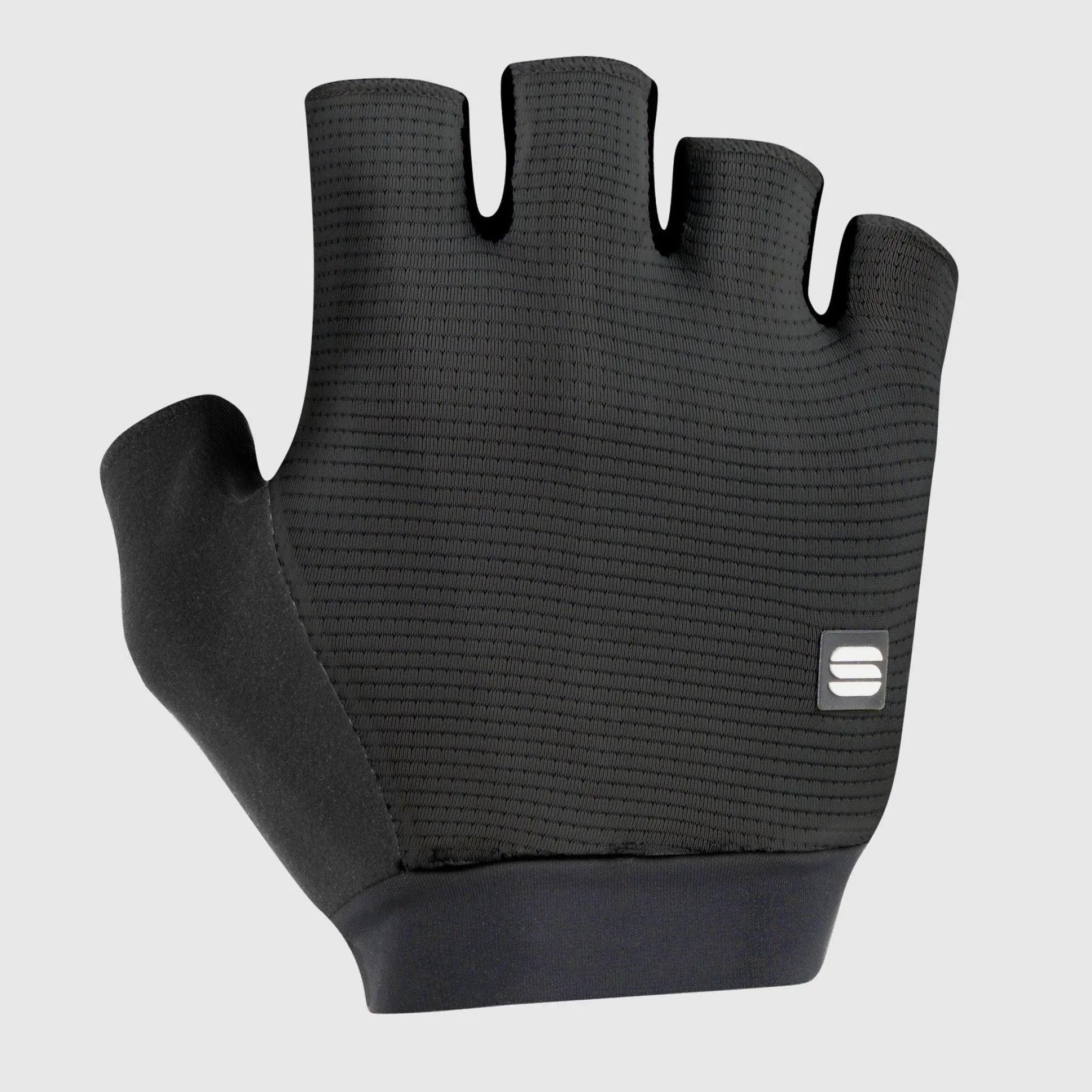 Guanti Sportful Padded - Nero
