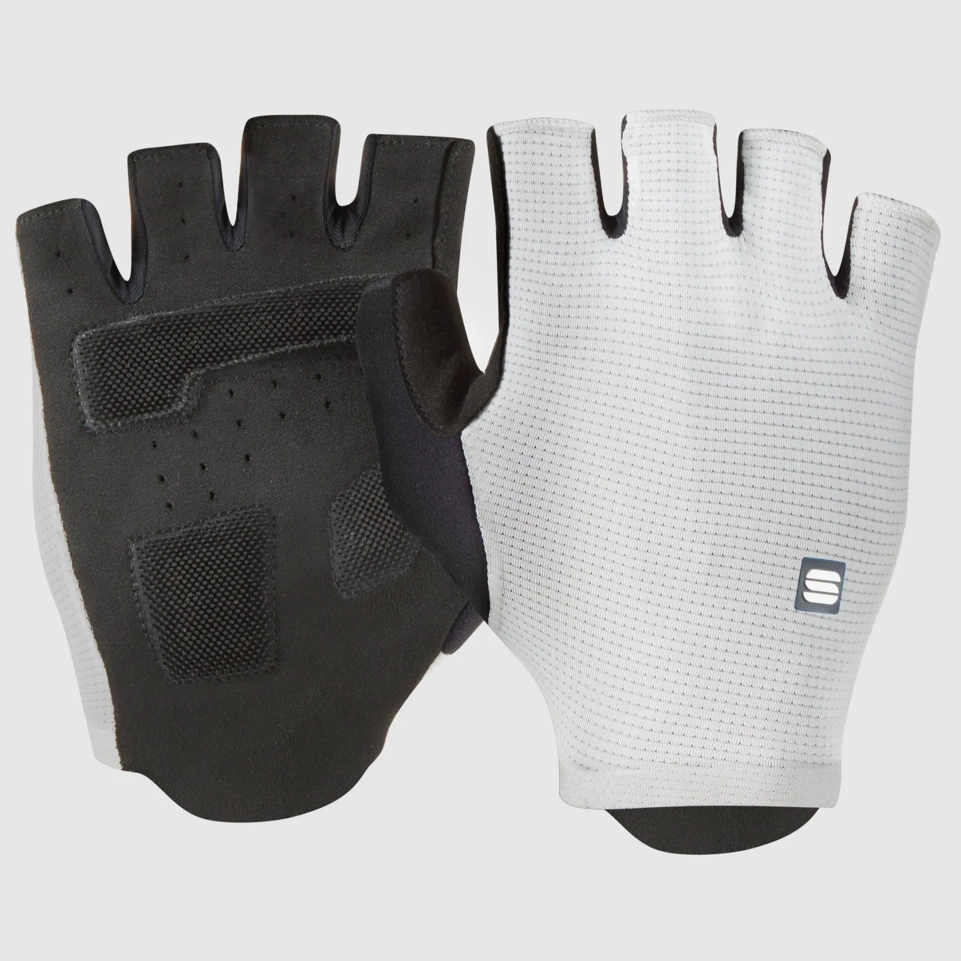 Guanti Sportful Pro - Bianco