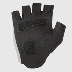 Guanti Sportful Pro - Bianco