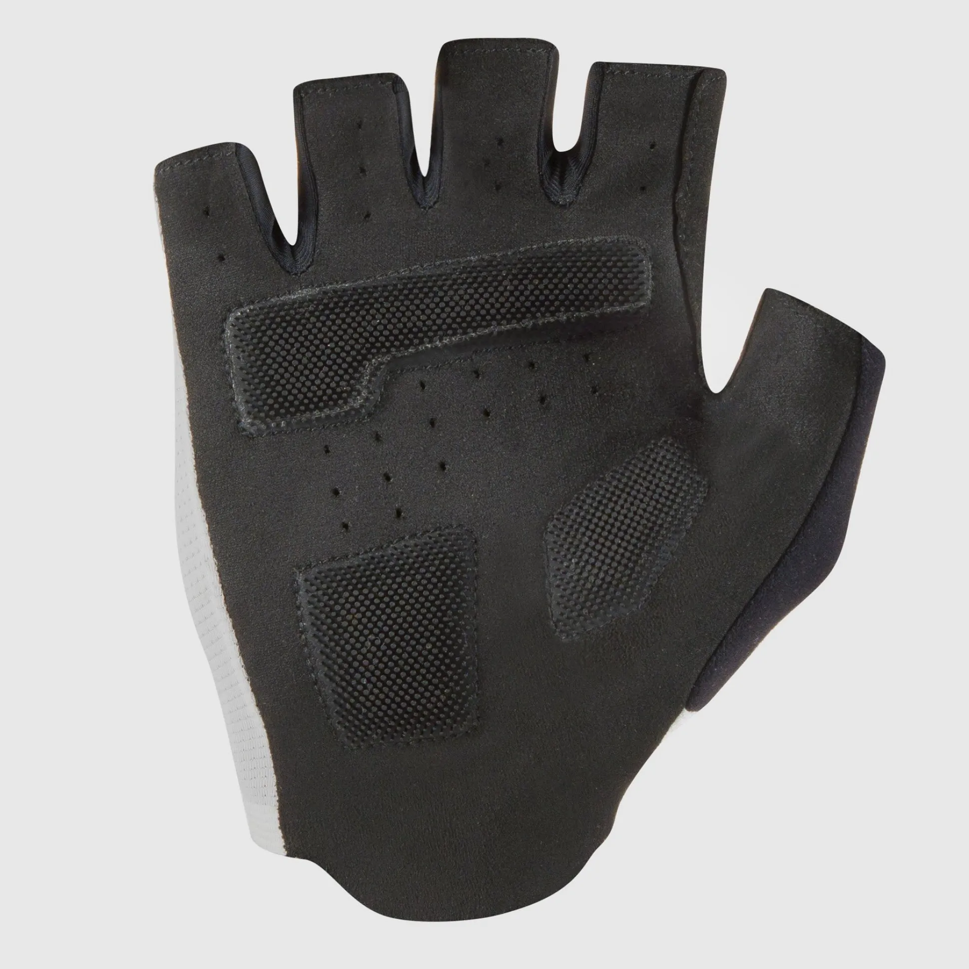 Guanti Sportful Pro - Bianco