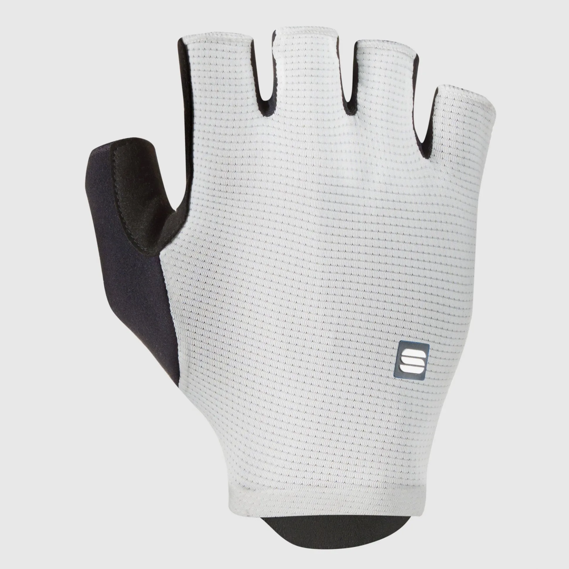 Guanti Sportful Pro - Bianco