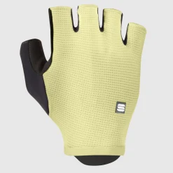 Guanti Sportful Pro - Giallo