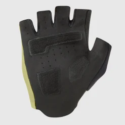 Guanti Sportful Pro - Giallo