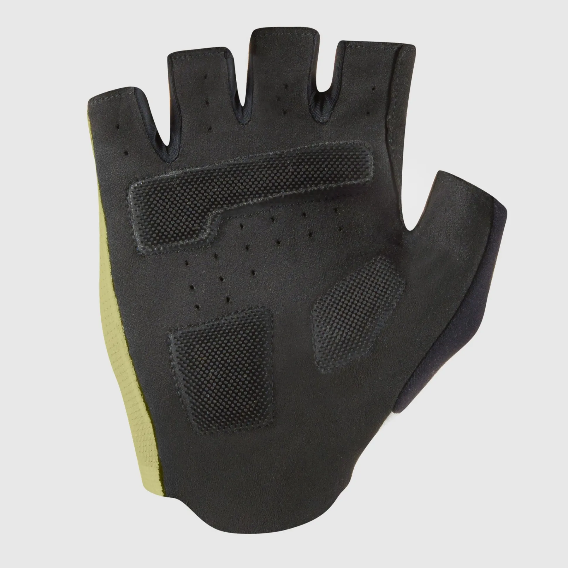 Guanti Sportful Pro - Giallo