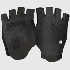 Guanti Sportful Pro - Nero
