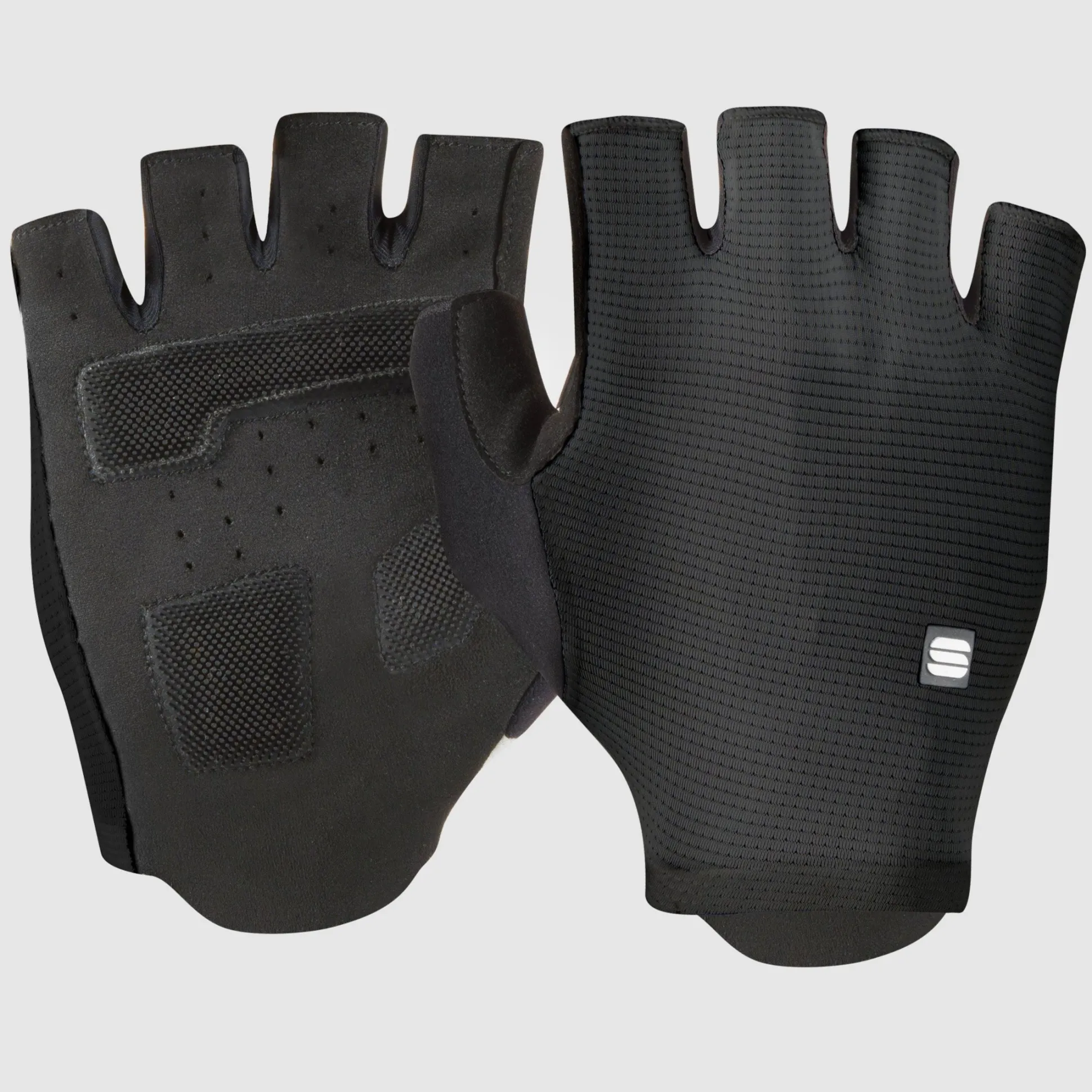 Guanti Sportful Pro - Nero