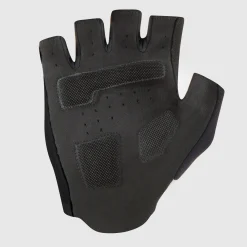 Guanti Sportful Pro - Nero