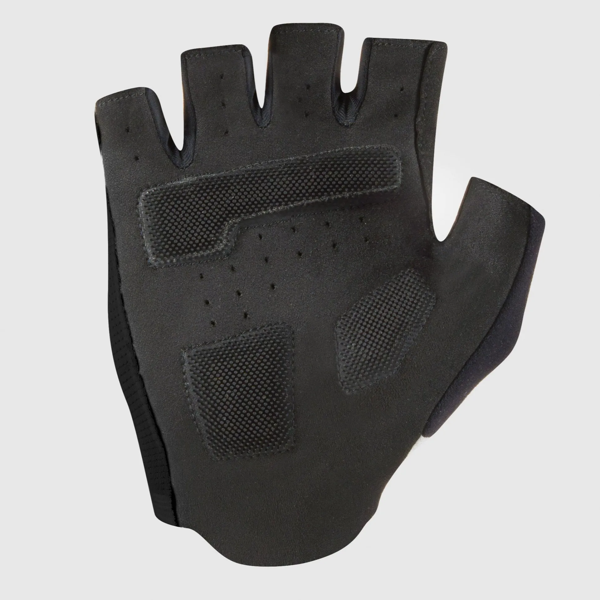 Guanti Sportful Pro - Nero