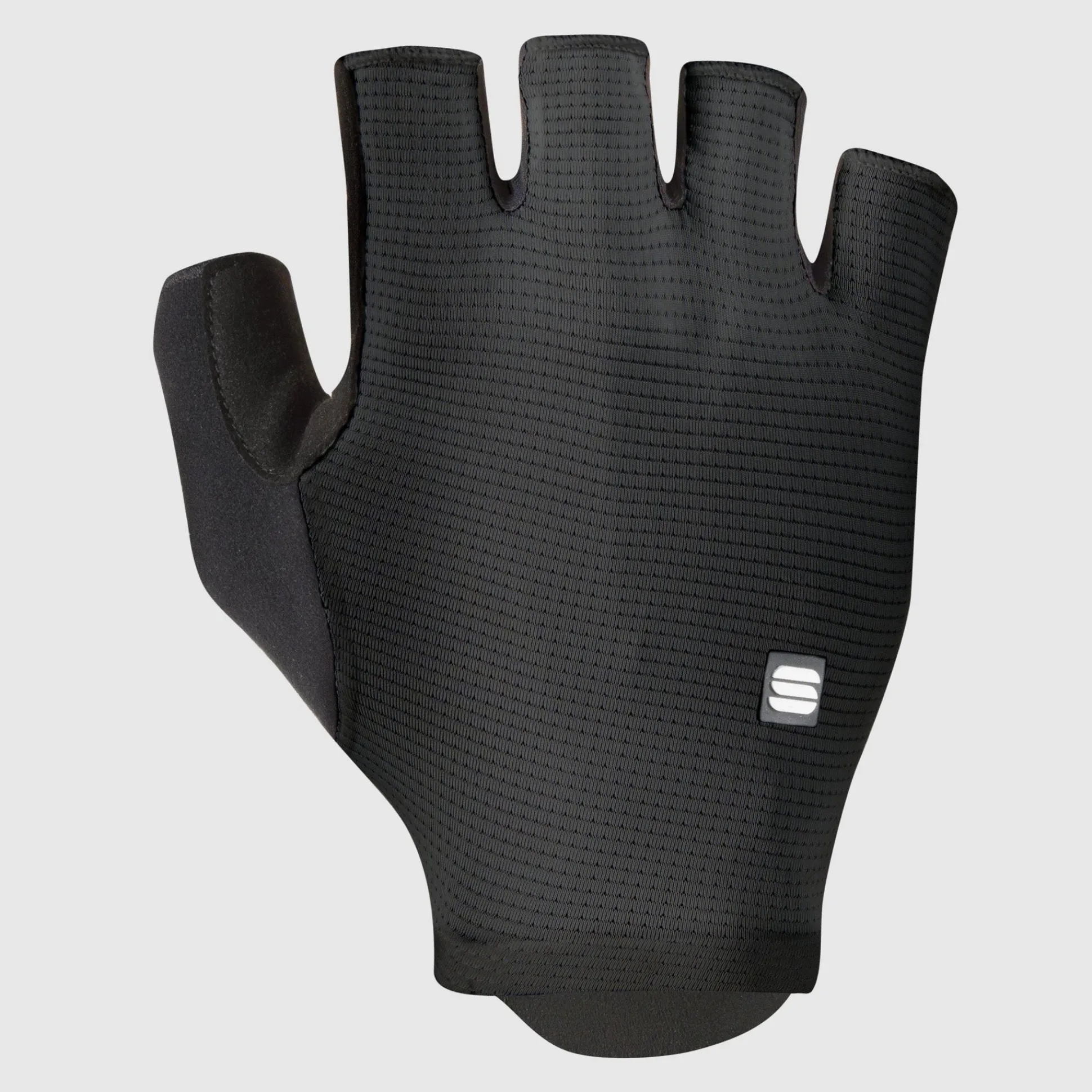 Guanti Sportful Pro - Nero