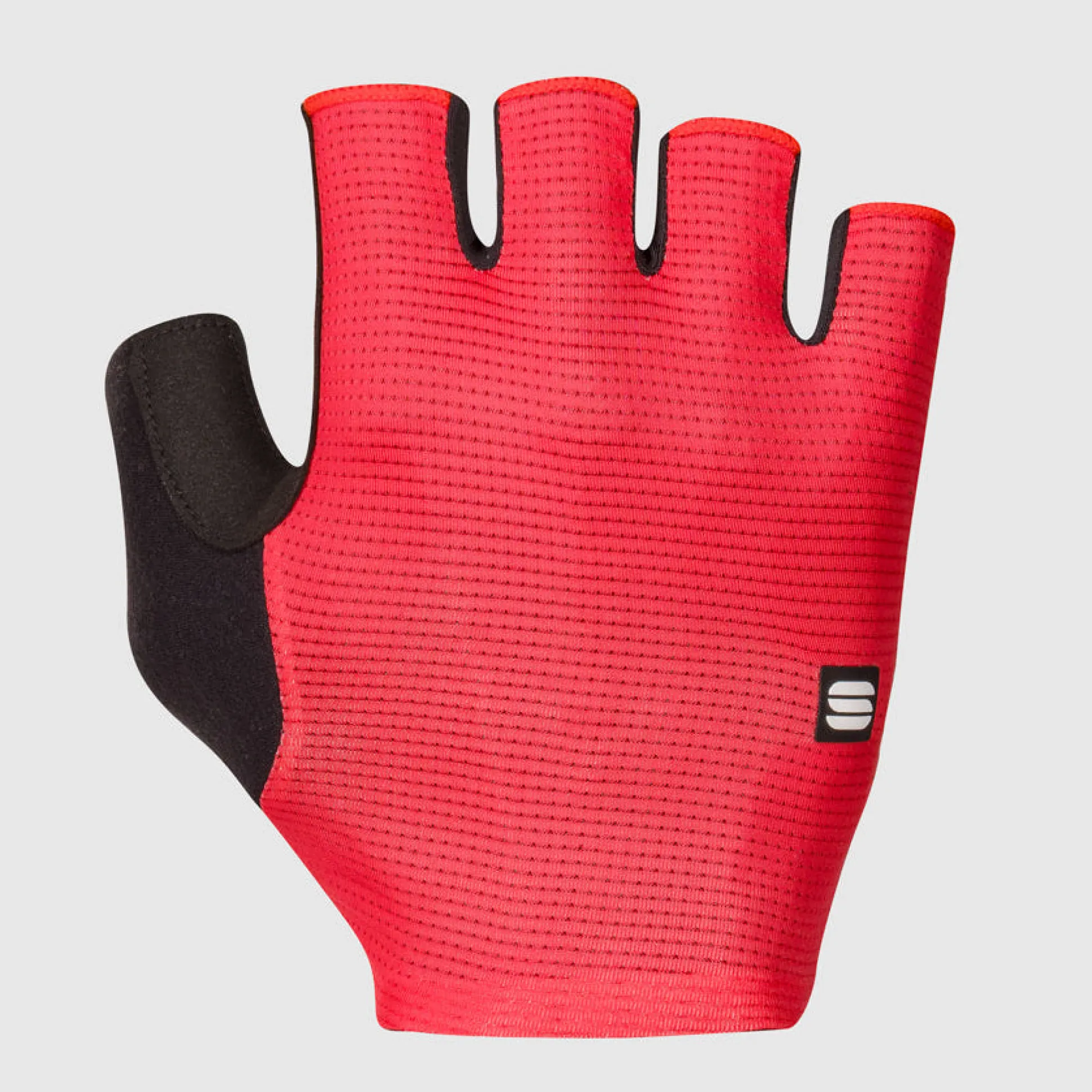 Guanti Sportful Pro - Rosso