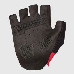 Guanti Sportful Pro - Rosso