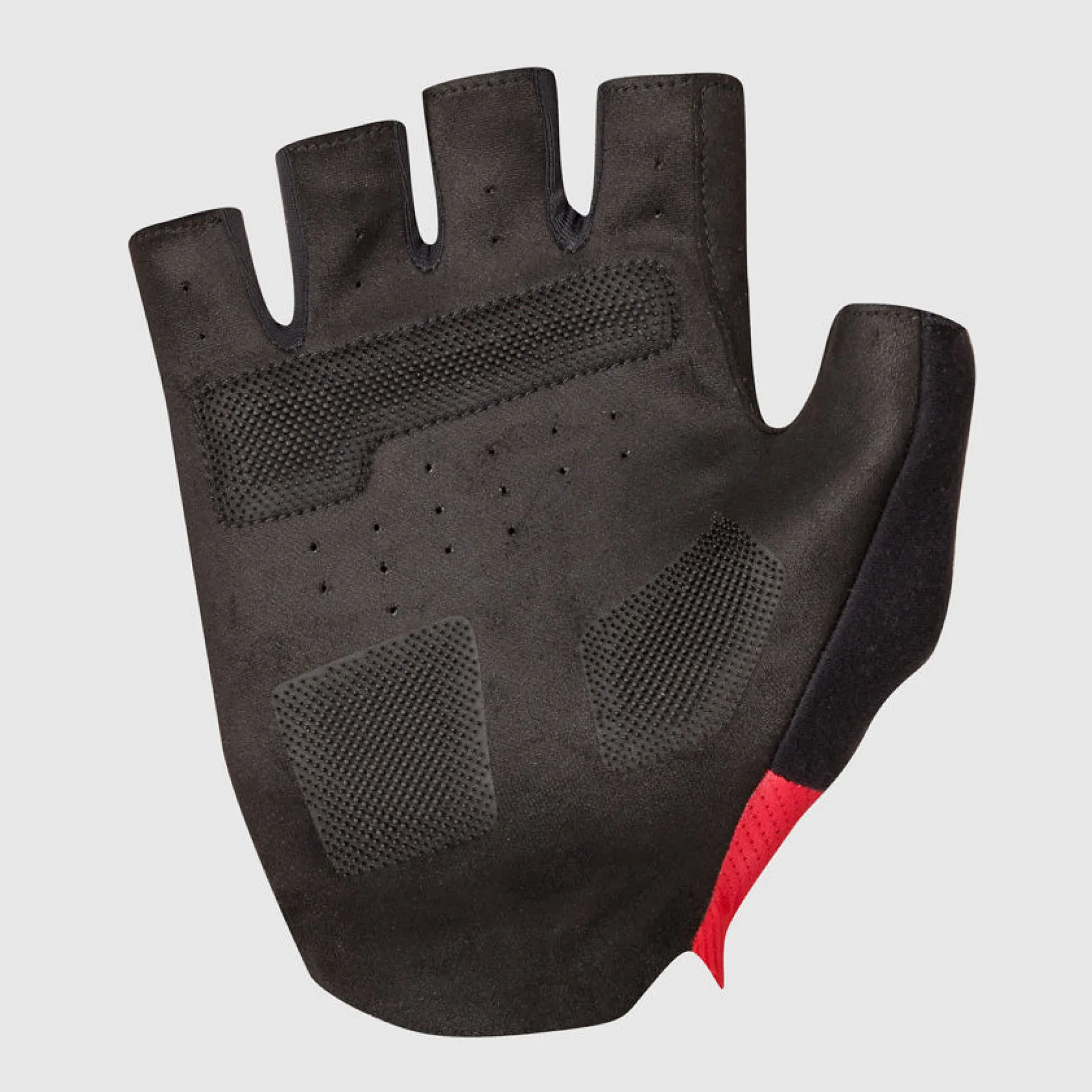 Guanti Sportful Pro - Rosso