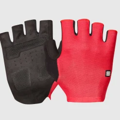 Guanti Sportful Pro - Rosso