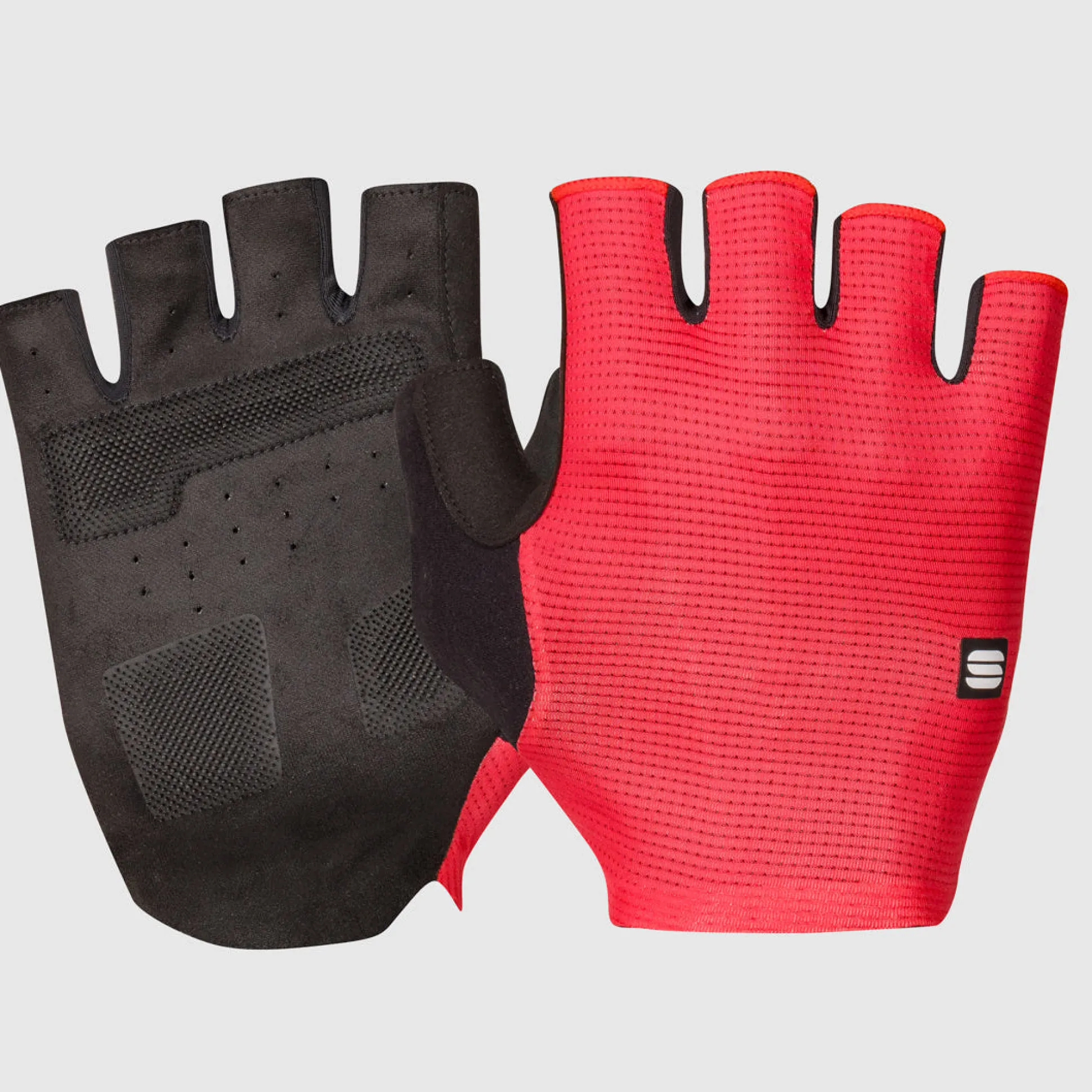 Guanti Sportful Pro - Rosso