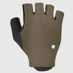 Guanti Sportful Pro - Verde