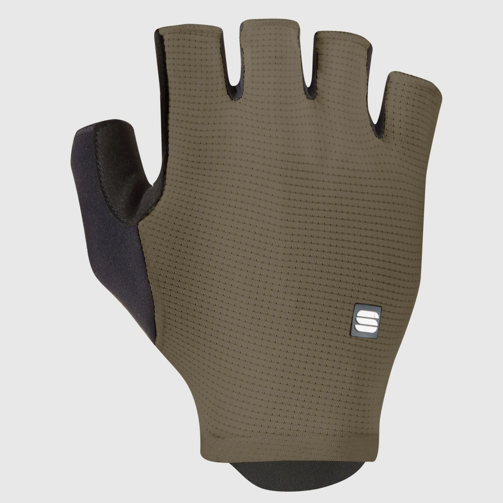 Guanti Sportful Pro - Verde