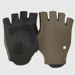 Guanti Sportful Pro - Verde