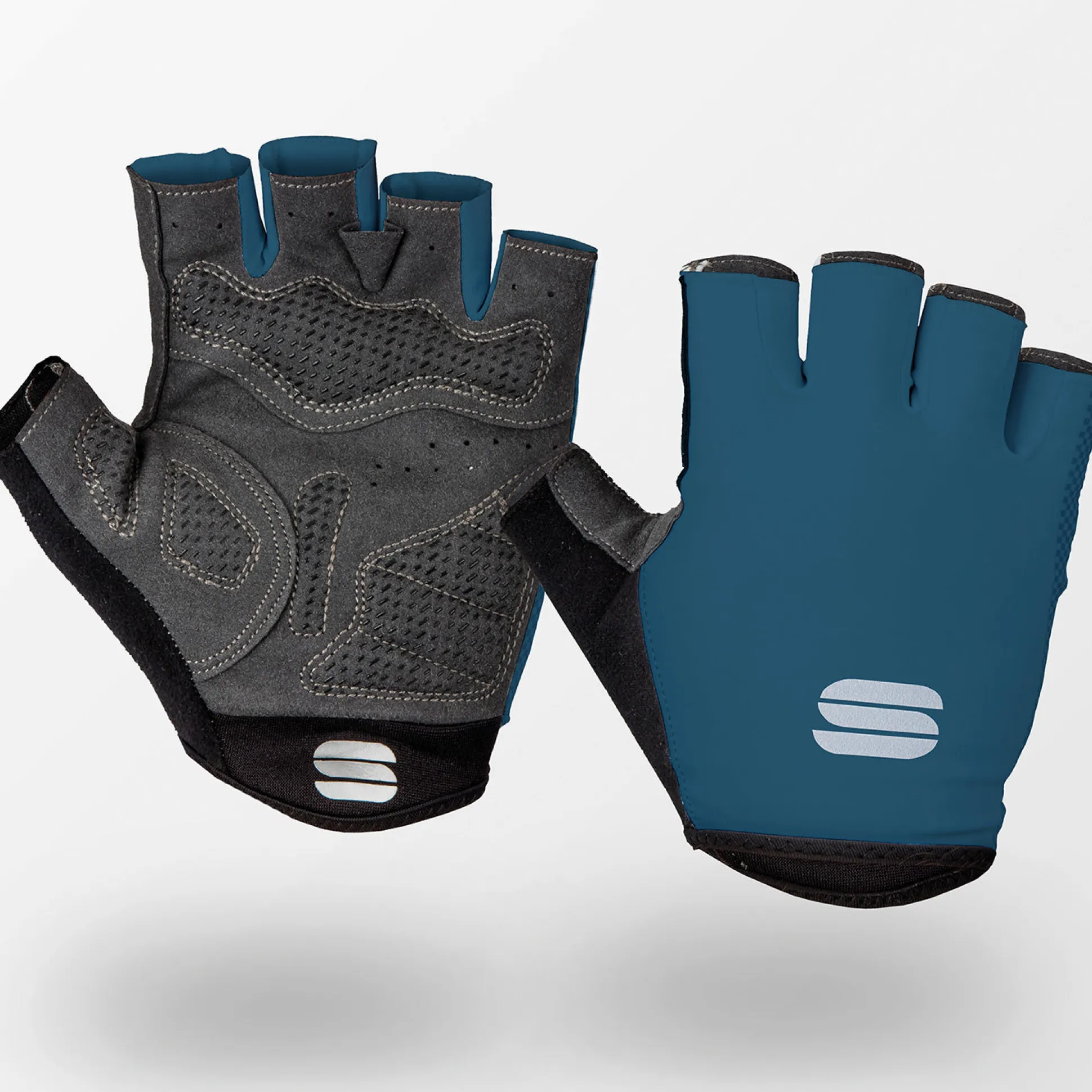 Guanti Sportful Race - Blu