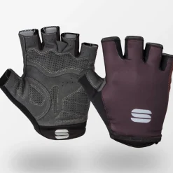 Guanti Sportful Race - Bordeaux