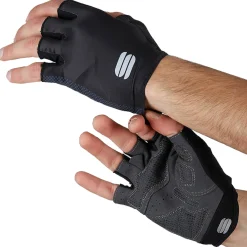 Guanti Sportful Race 21 - Nero