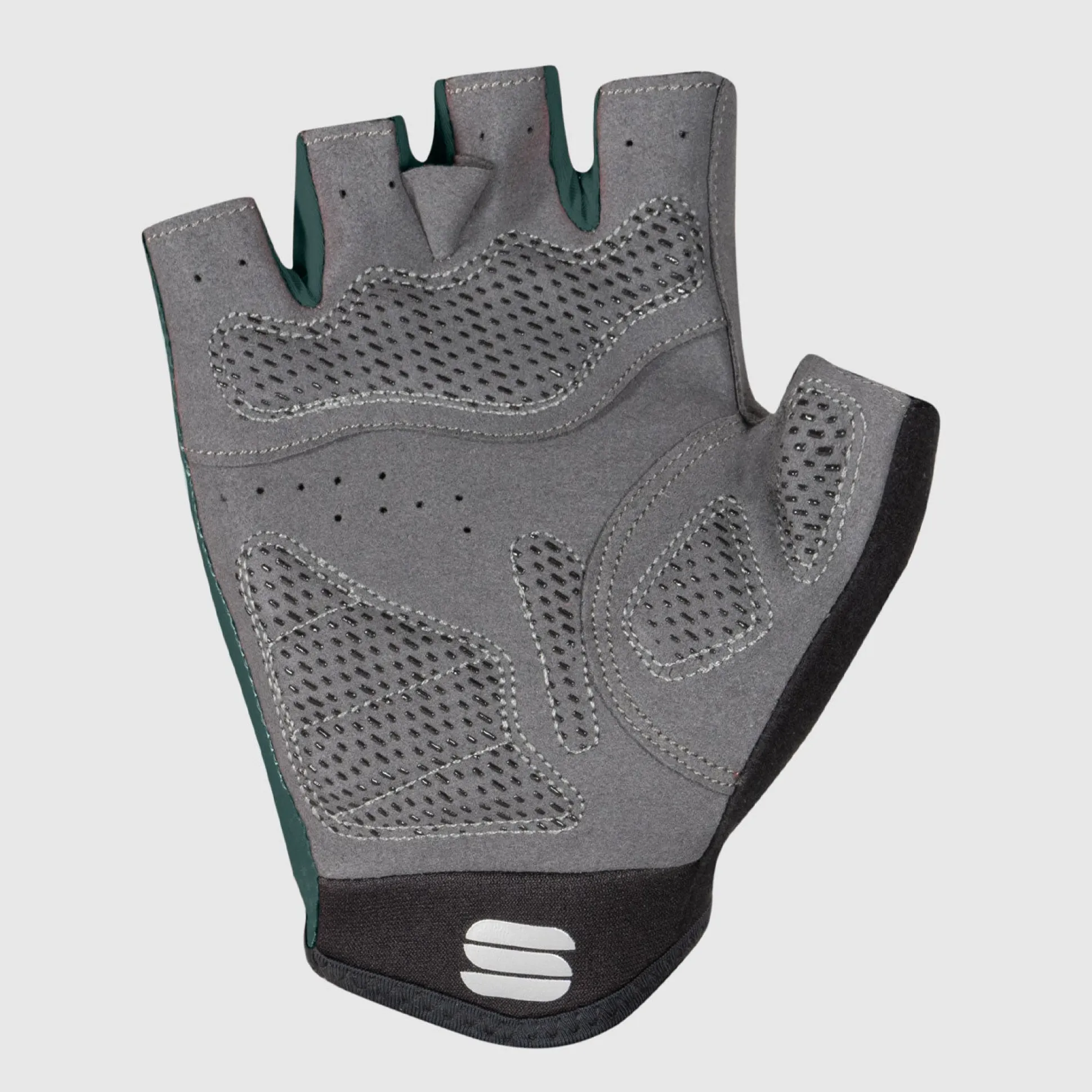 Guanti Sportful Race - Verde