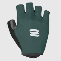 Guanti Sportful Race - Verde