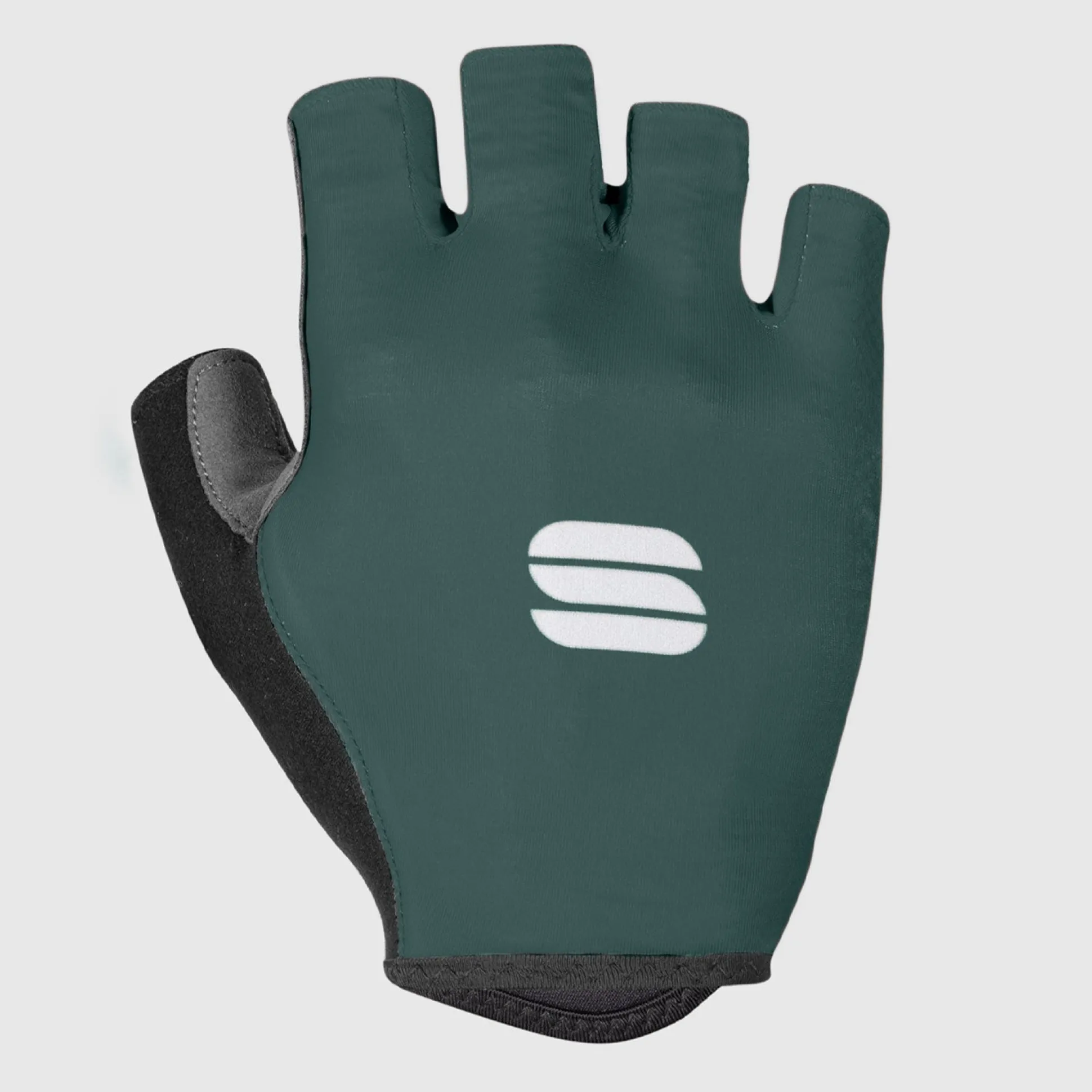 Guanti Sportful Race - Verde