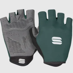 Guanti Sportful Race - Verde