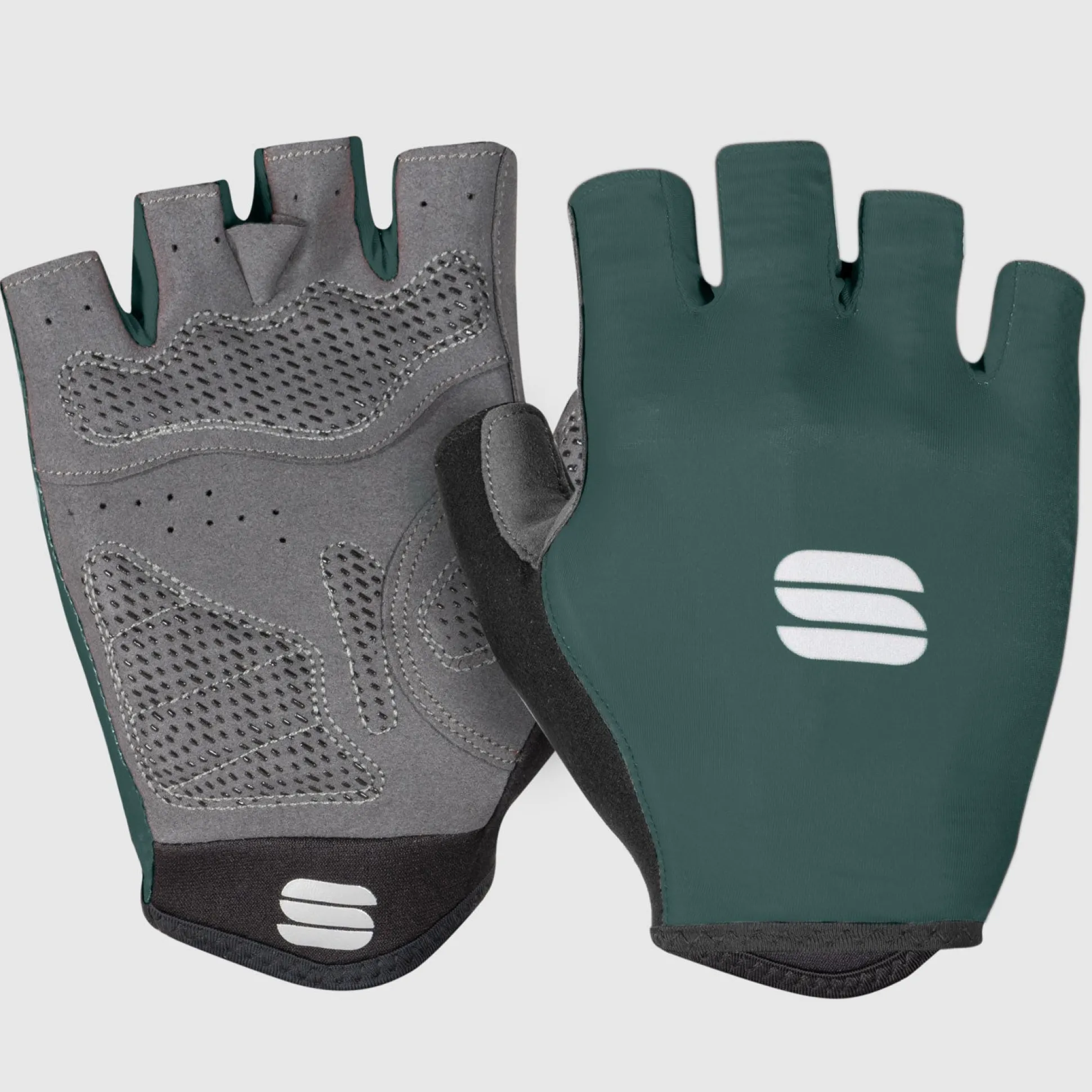 Guanti Sportful Race - Verde