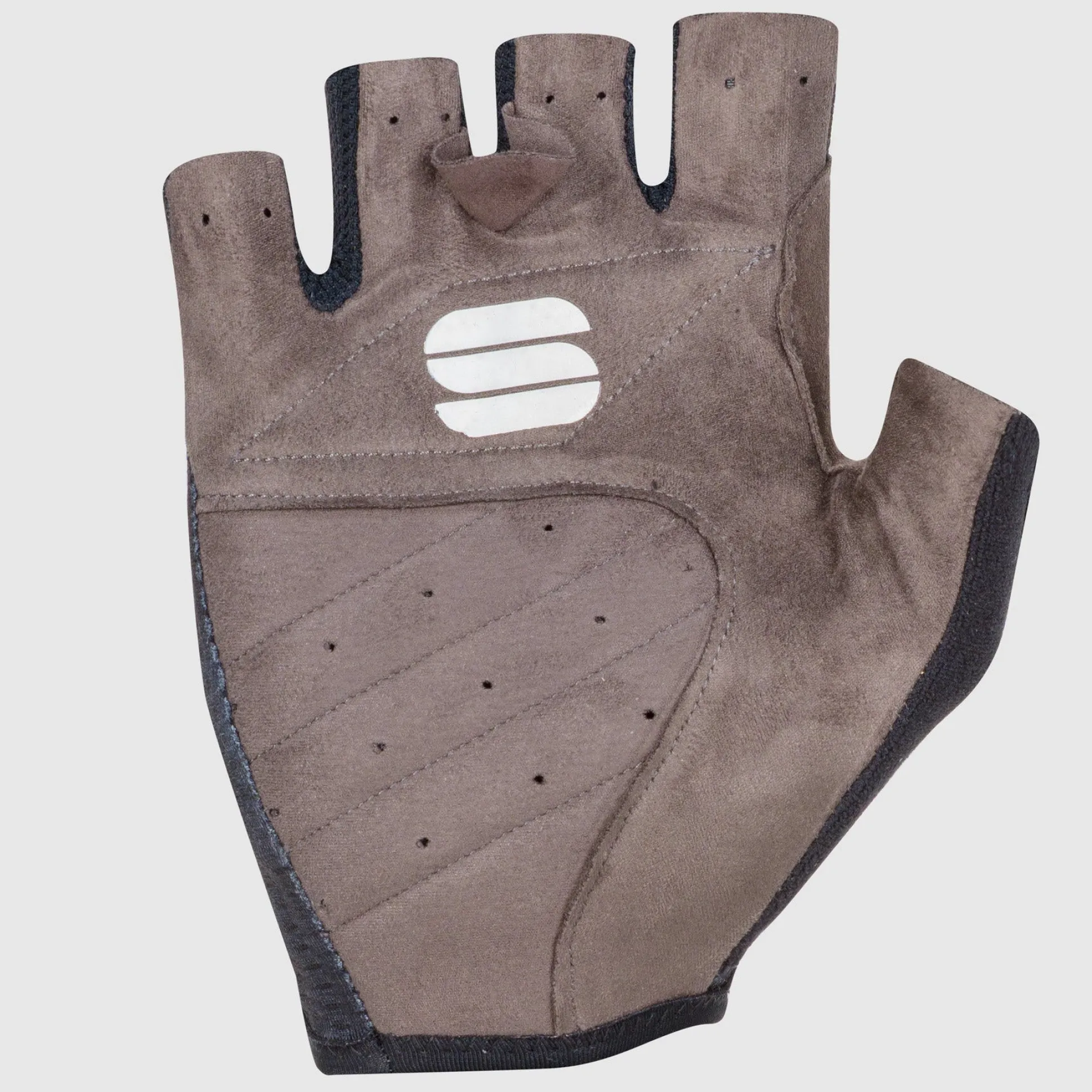 Guanti Sportful Strade Bianche 2026