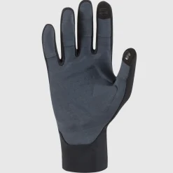 Guanti Sportful Winter - Nero
