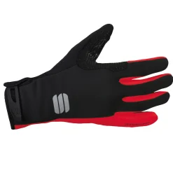 Guanti Sportful Ws Essential 2 - Rosso
