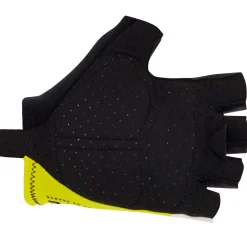 Guanti Tour de France - Combo